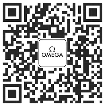 omega hk official site.